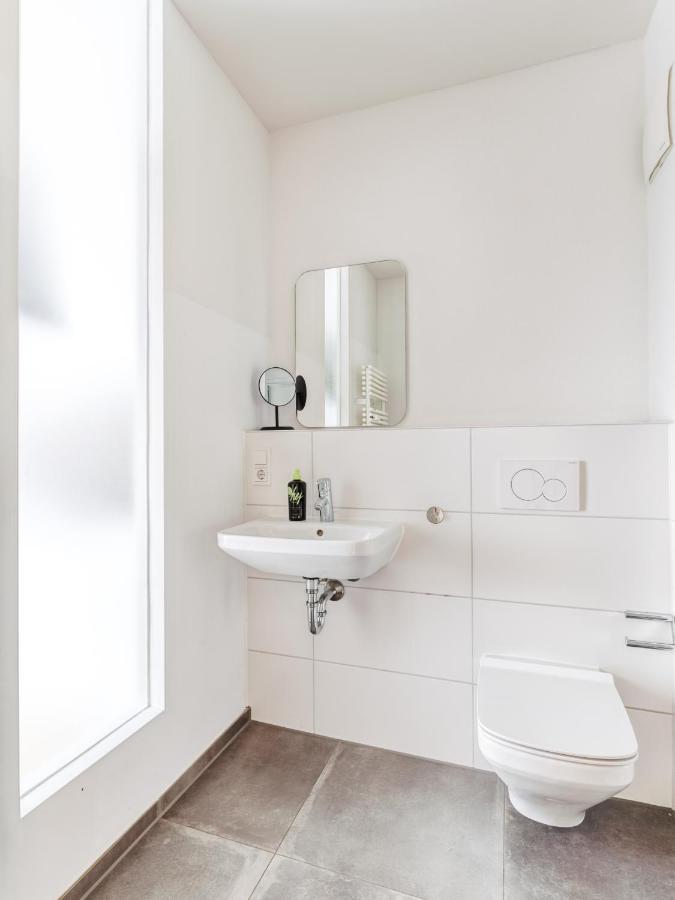 Limehome Am Katzenstadel